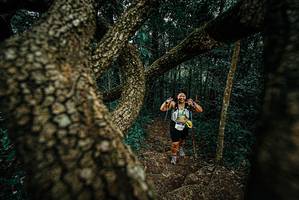 BIB: 
                            <button type="button" onclick="openModal(25696434)" class="btn btn-primary btn-sm float-right btn-popup" data-toggle="modal" data-target=".modal-high-quality">
                        <i class="fas fa-shopping-cart"></i> Add to Cart
                    </button>
                                            <button type="button" onclick="isThisMe(25696434, true)" class="btn btn-success btn-sm float-right btn-popup btn-isme hidden" data-toggle="tooltip" data-placement="bottom" title="นี่คือรูปของคุณใช่ไหม คลิกที่นี่เพื่อเอาเข้าอัลบั้ม">
                        <i class="fas fa-plus"></i> Add to album
                    </button>
                    <button type="button" onclick="isThisMe(25696434, false)" class="btn btn-warning btn-sm float-right btn-popup btn-isnotme hidden">
                        <i class="fas fa-ban"></i> Remove from album
                    </button>